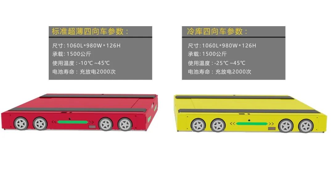 微信公众号图片