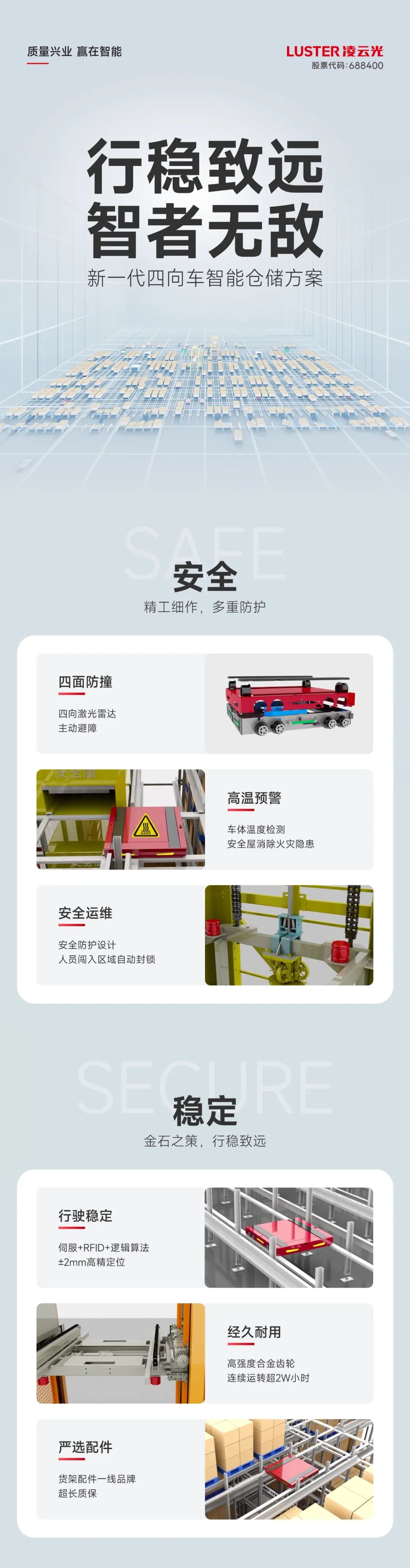 微信公众号图片