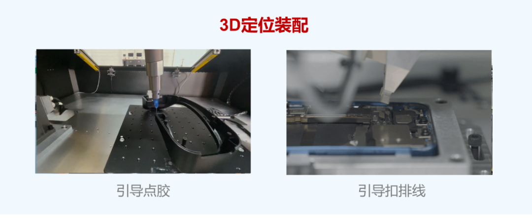 寰俊鍏紬鍙峰浘鐗