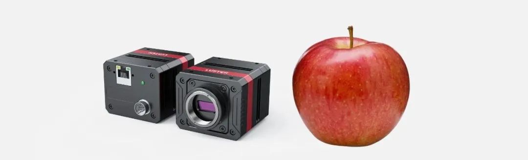 寰俊鍏紬鍙峰浘鐗