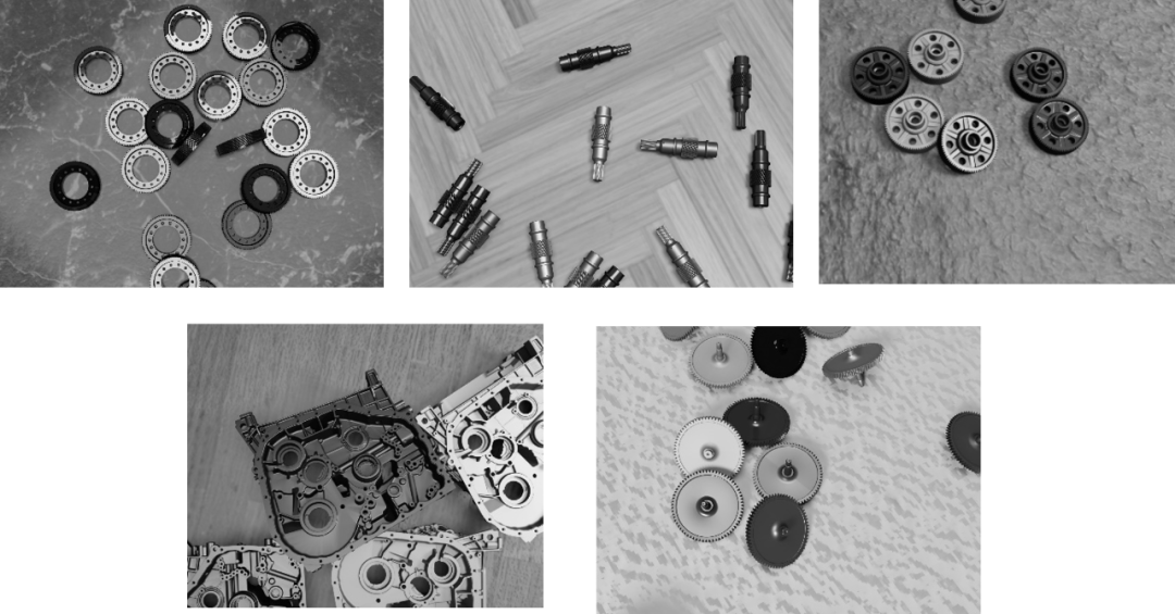 寰俊鍏紬鍙峰浘鐗