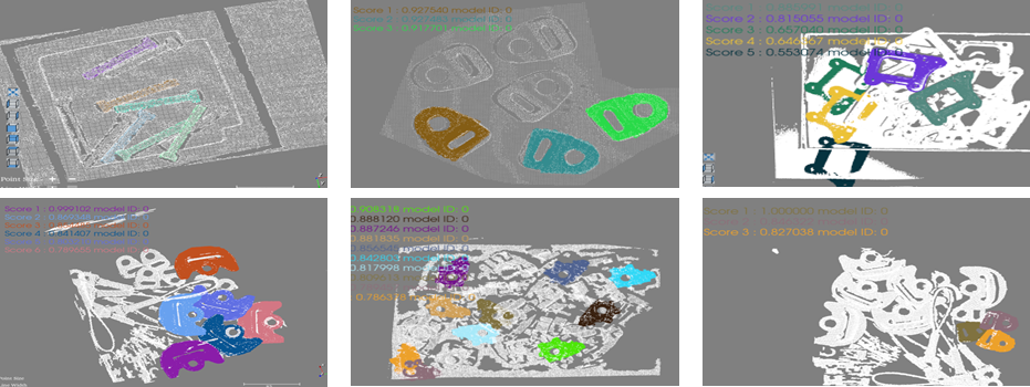 寰俊鍏紬鍙峰浘鐗