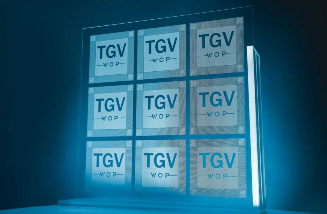 微信公众号图片