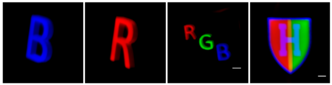 微信公众号图片