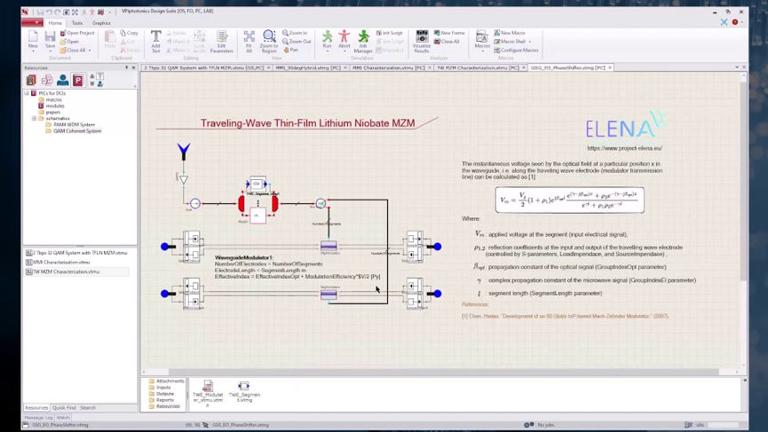 微信公众号图片