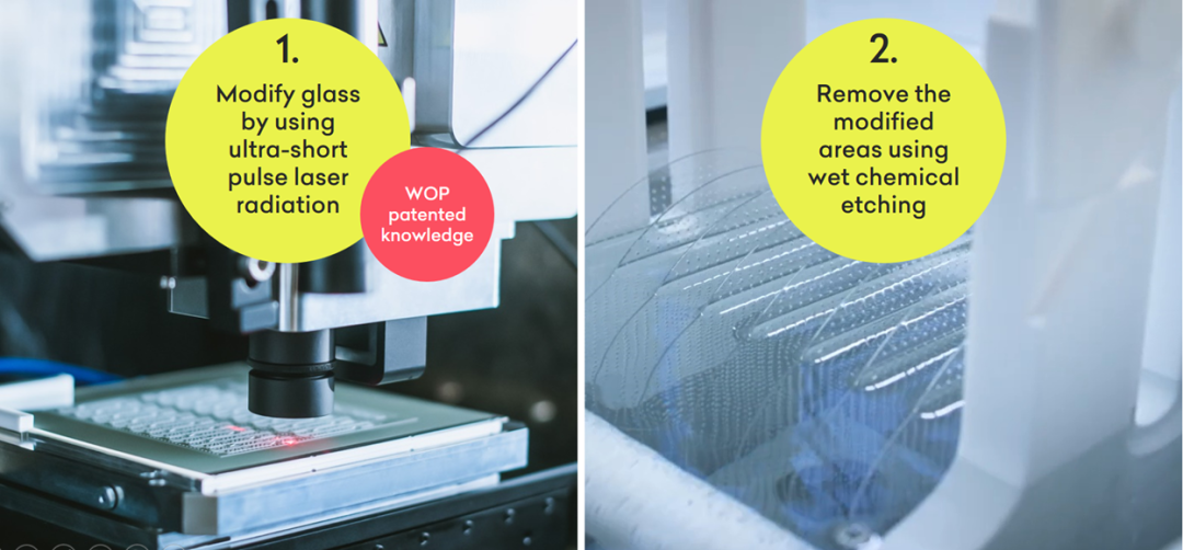 微信公众号图片