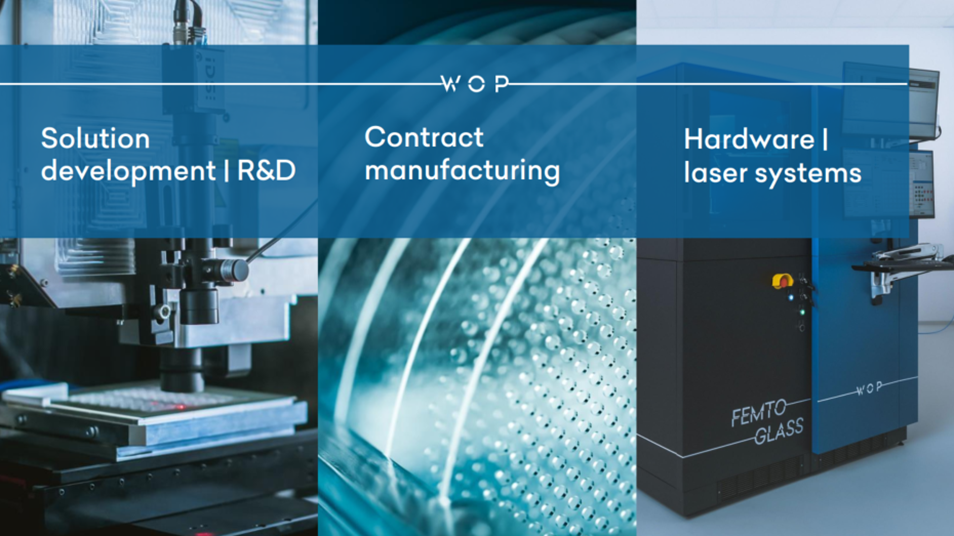 微信公众号图片