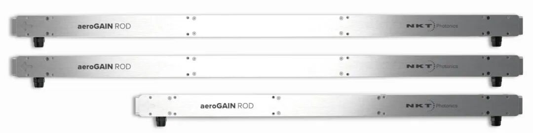 微信公众号图片