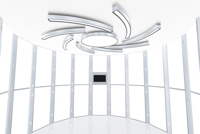 微信公众号图片